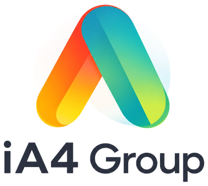 iA4 Group